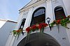 DSC01293.JPG