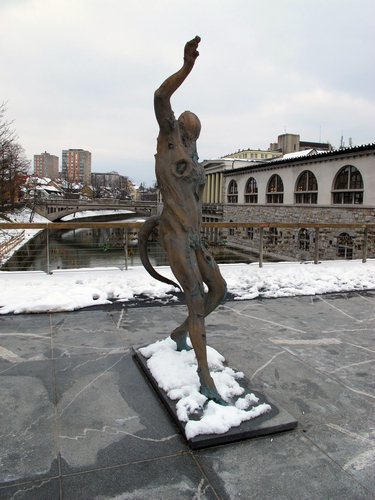 IMG_7790.JPG