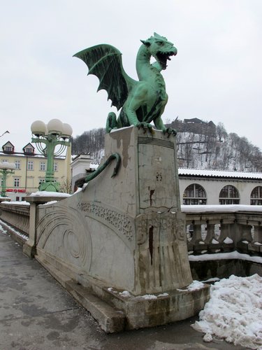 IMG_7793.JPG