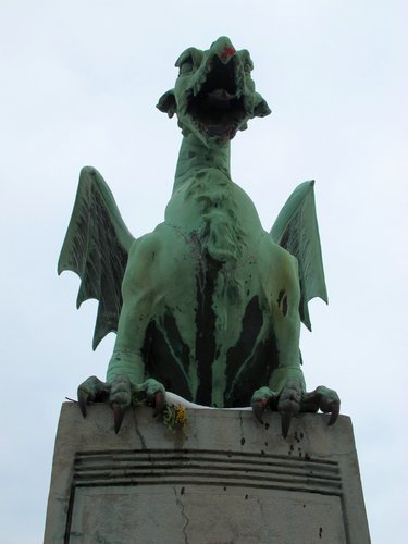 IMG_7797.JPG