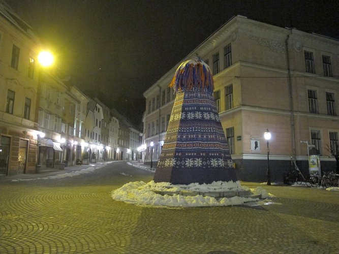 IMG_7810.JPG