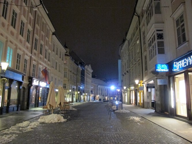 IMG_7813.JPG