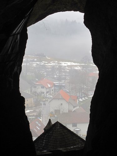 IMG_8056.JPG