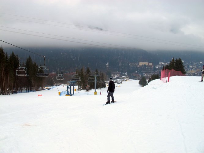 IMG_8072.JPG