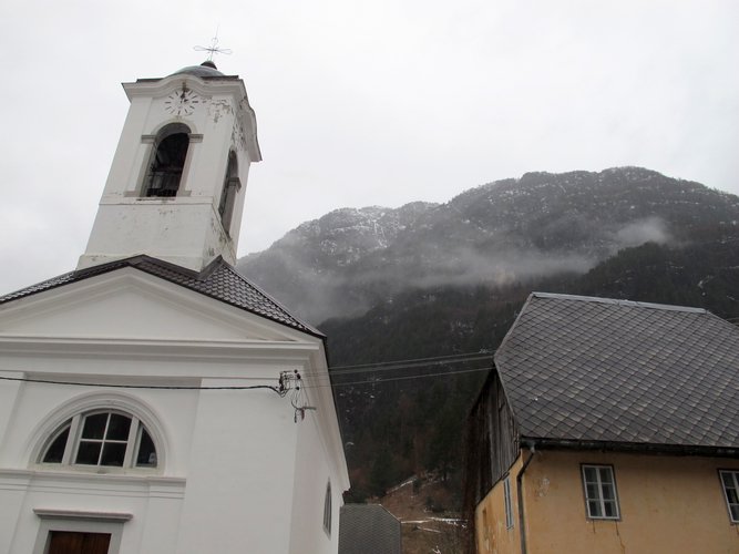 IMG_8087.JPG