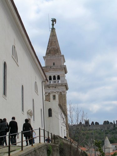 IMG_8224.JPG