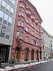 IMG_7719.JPG