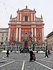 IMG_7720.JPG