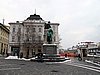 IMG_7721.JPG