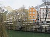 IMG_7736.JPG