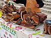 IMG_7741.JPG
