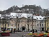 IMG_7742.JPG