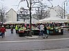 IMG_7744.JPG