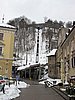 IMG_7745.JPG