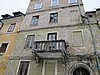 IMG_7748.JPG