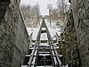 IMG_7749.JPG