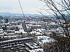 IMG_7752.JPG