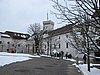 IMG_7753.JPG