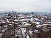 IMG_7754.JPG