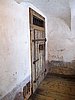 IMG_7759.JPG