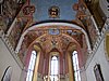 IMG_7760.JPG
