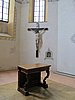 IMG_7761.JPG