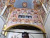 IMG_7762.JPG