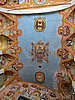 IMG_7764.JPG