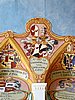 IMG_7765.JPG