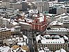 IMG_7767.JPG