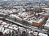IMG_7770.JPG