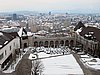 IMG_7771.JPG