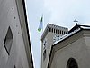 IMG_7775.JPG