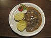 IMG_7778.JPG
