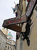 IMG_7780.JPG