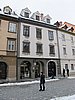 IMG_7781.JPG