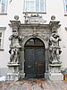 IMG_7783.JPG