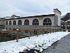 IMG_7789.JPG
