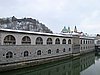 IMG_7794.JPG