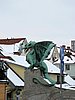 IMG_7795.JPG