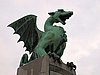 IMG_7796.JPG