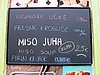 IMG_7799.JPG