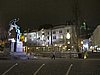 IMG_7803.JPG