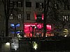 IMG_7806.JPG
