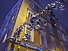 IMG_7808.JPG