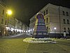 IMG_7810.JPG