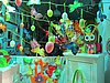 IMG_7812.JPG