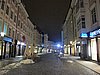 IMG_7813.JPG