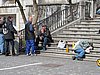 IMG_7814.JPG