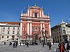 IMG_7816.JPG